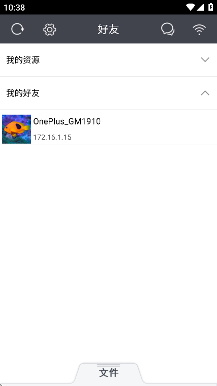 ɸ봫عٷ