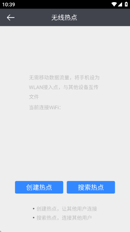 ɸ봫عٷ