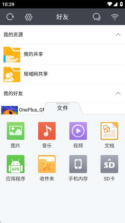 ɸ봫عٷ