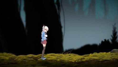 ˹Σɭعٷ(    )