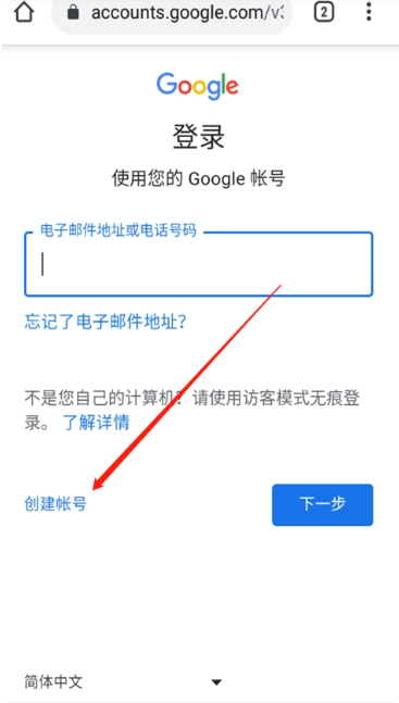 ȸGoogle°汾