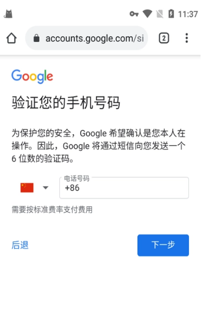 ȸGoogle°汾