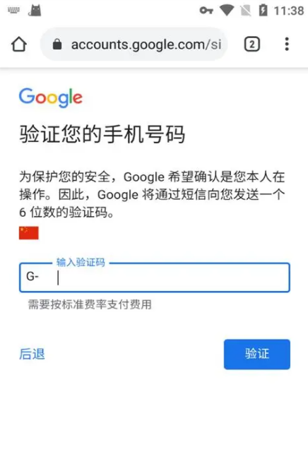 ȸGoogle°汾