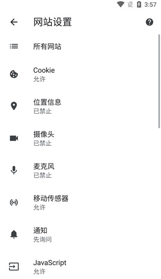 ȸGoogle°汾