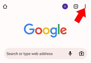 ȸGoogle°汾