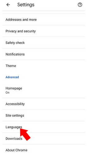 ȸGoogle°汾