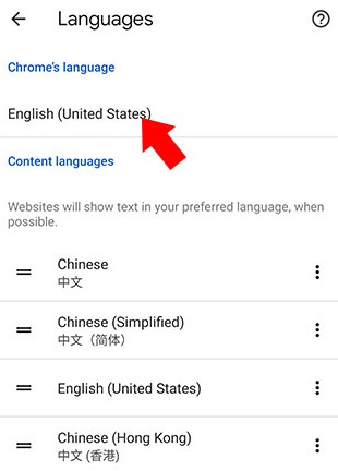 ȸGoogle°汾