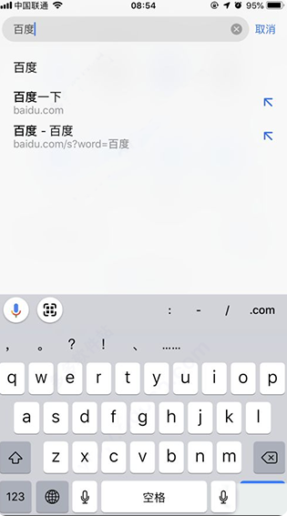 ȸGoogle°汾