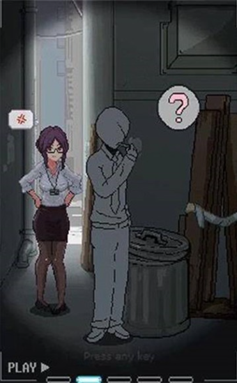 С°