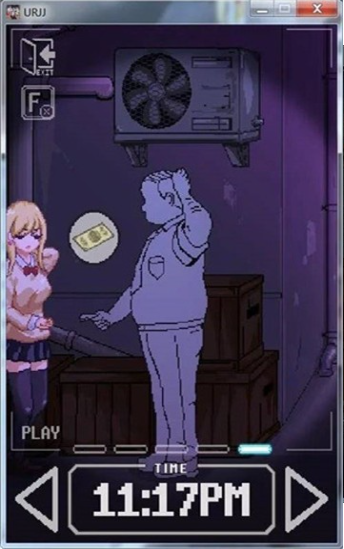 С°