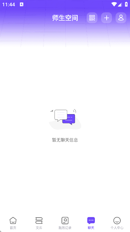 appذװٷ