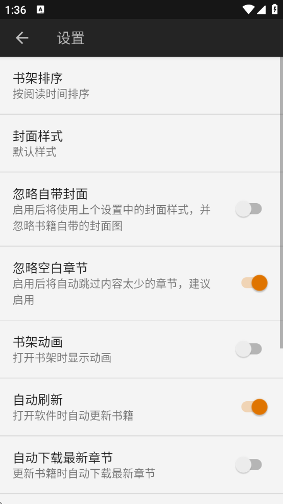 ɽĶapp°汾װ