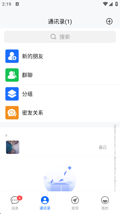 jsppٷ2025