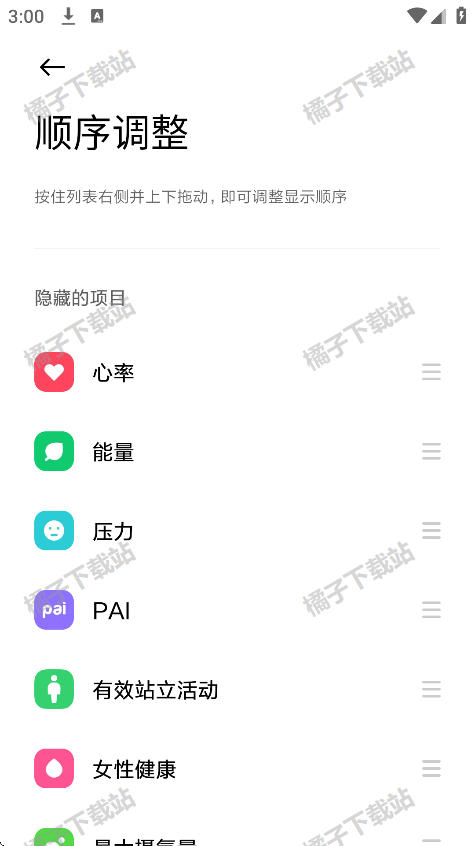 С״appٷ