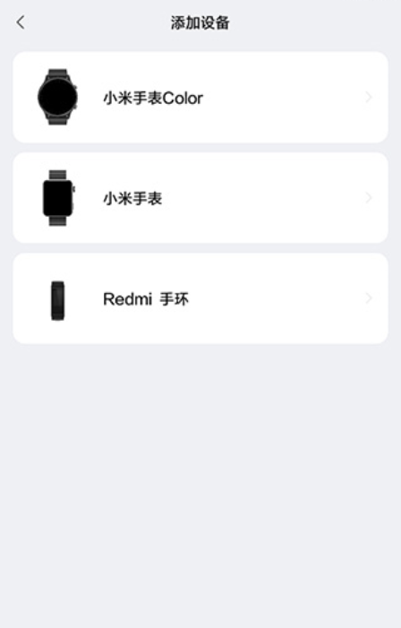 С״appٷ