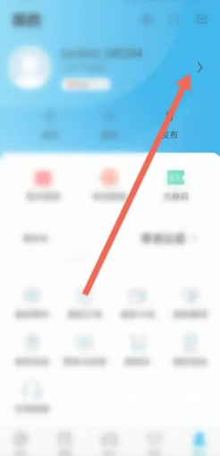 ǵappô ǵappַ