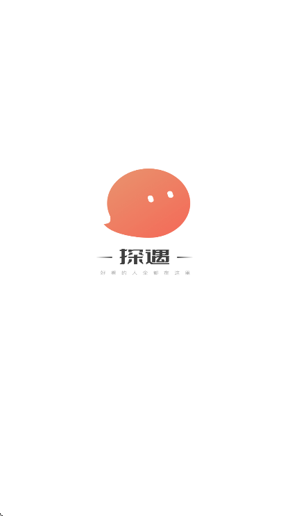 ̽Ưƿappذ׿