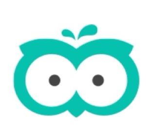 ѧѧappɼ ѧѧappɼô