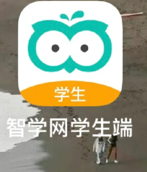 ѧѧappɼ ѧѧappɼô