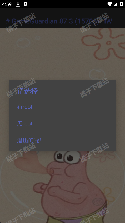 ɴ޸5.0Ѱ
