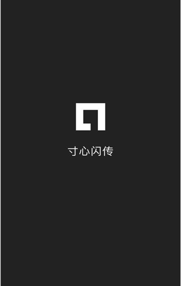 appعٷ