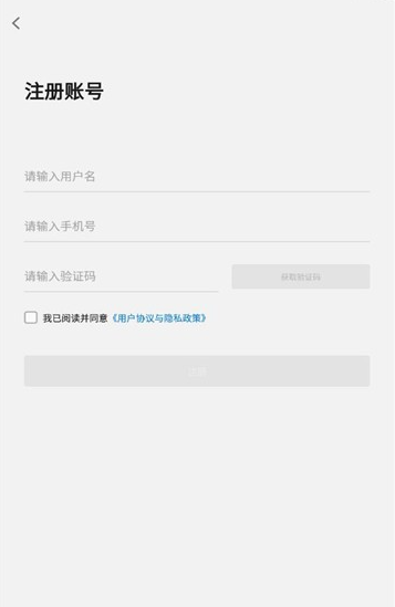 appعٷ