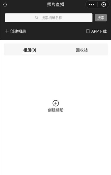 appعٷ