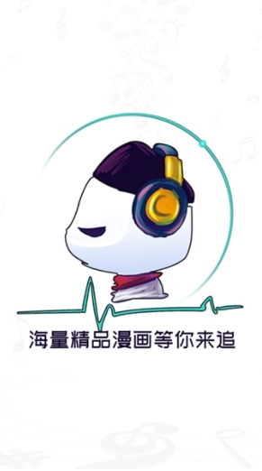 appعٷ޹