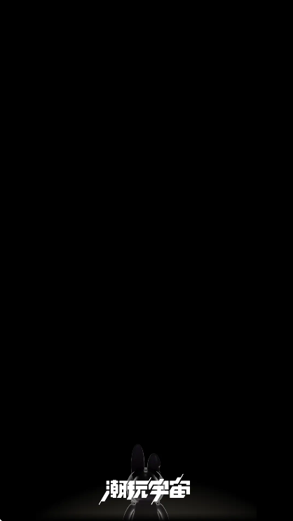 appذ׿