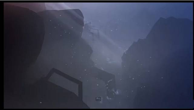 ģ°汾ذװ(RyujinxAndroid)