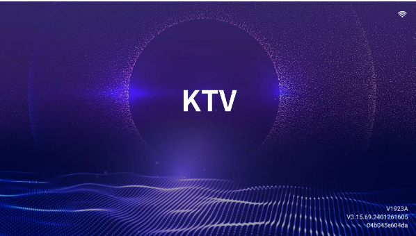 ktvӰذװ°