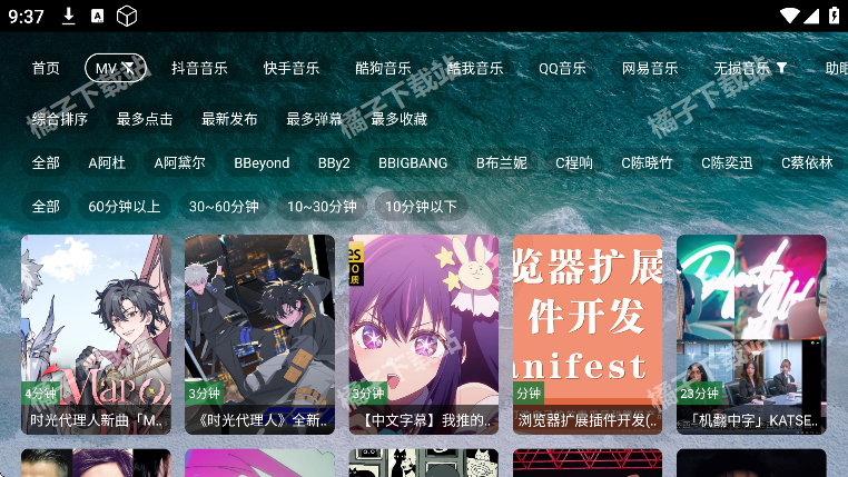 ̨appعٷ