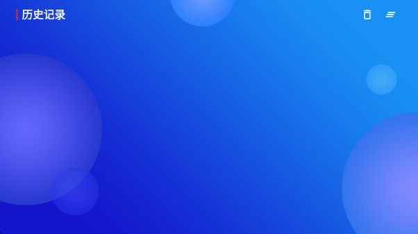 ƻboxýӿ2025