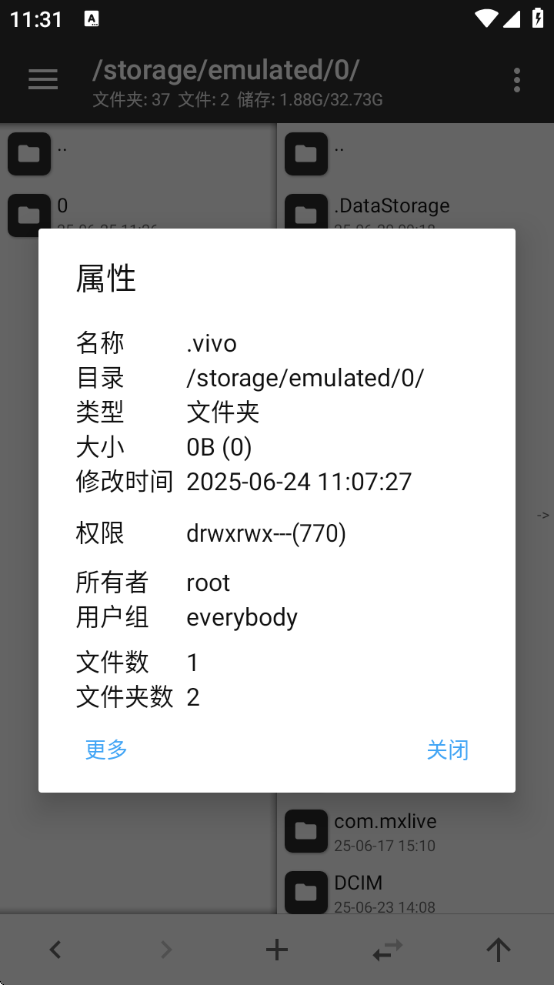 CY MT°汾ذ׿