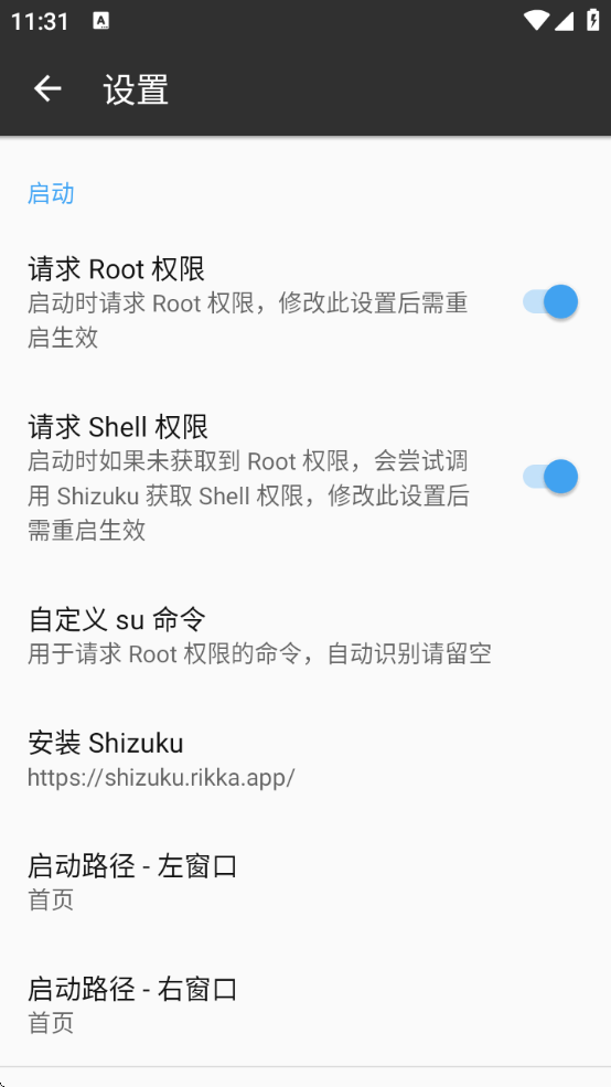 CY MT°汾ذ׿