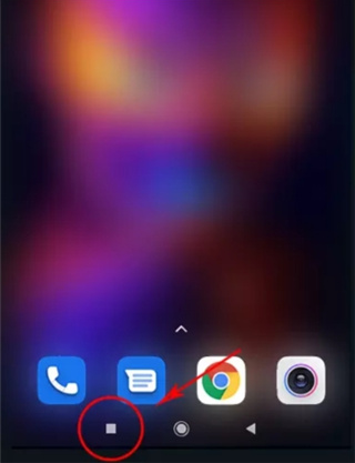 Pixel 4D°