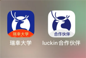 Ҵѧҳ¼ Ҵѧiosô