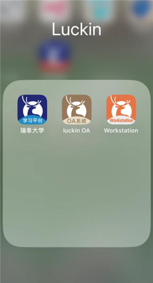 Ҵѧҳ¼ Ҵѧiosô
