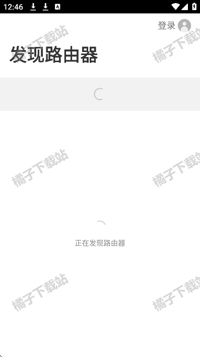 tplogincn°