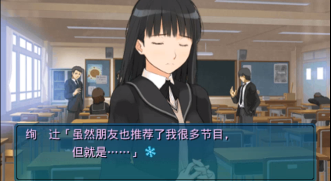 ʥ֮Ϸ