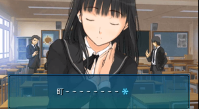 ʥ֮Ϸ