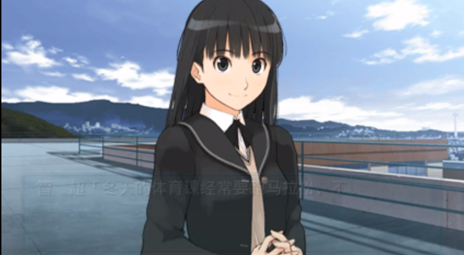 ʥ֮Ϸ