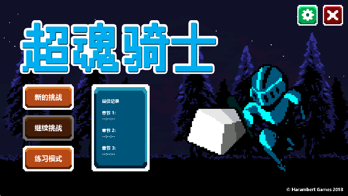 ʿٷ°汾
