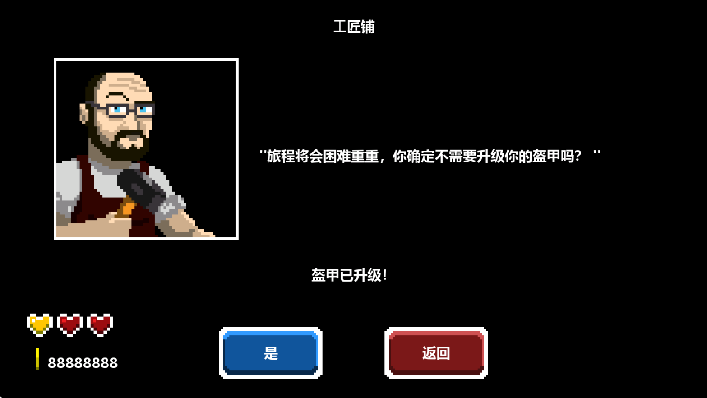 ʿٷ°汾