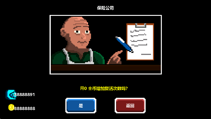 ʿٷ°汾
