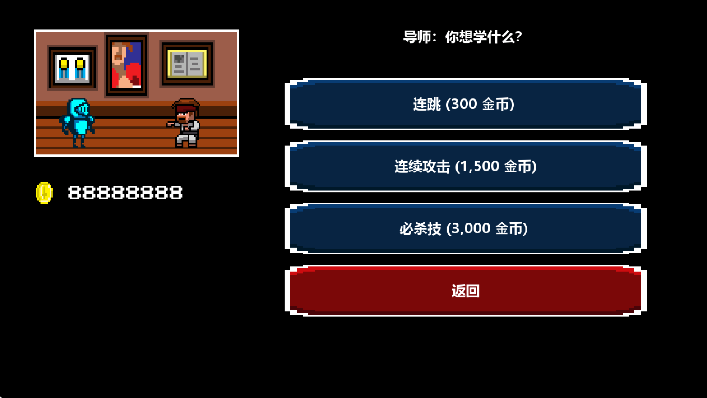 ʿٷ°汾
