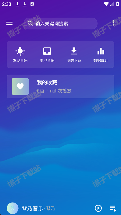 appѰ