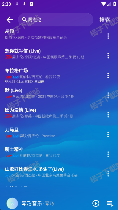 appѰ