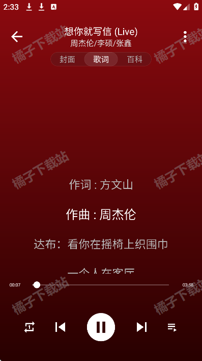appѰ