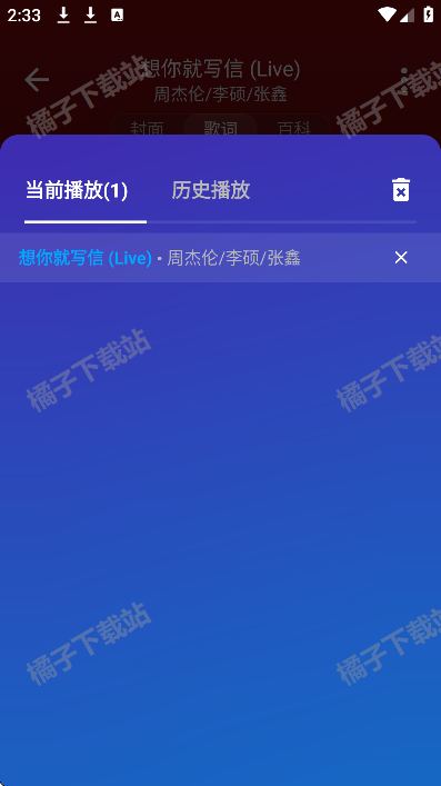 appѰ